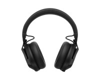 AlphaTheta HDJ-F10 Professional Wireless DJ Headphones - Image 2