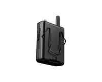 Audio Technica ATW-T1401 System 20 PRO Body Pack Transmitter 2.4GHz - Image 3