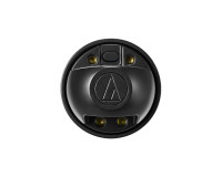 Audio Technica ATW-T1402 System 20 PRO Handheld Transmitter 2.4GHz - Image 2