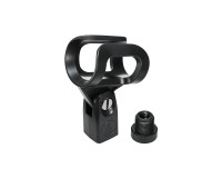 Audio Technica ATW-T1402 System 20 PRO Handheld Transmitter 2.4GHz - Image 4