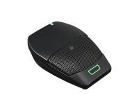 Audio Technica ATW-T1406 System 20 PRO Boundary Microphone Transmitter 2.4GHz - Image 1