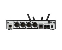 Audio Technica ATW-1422 System 20 PRO DUAL Handheld System 2.4GHz - Image 4