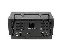 ADJ Jolt Panel FX2 Strobe Fixture 800x RGB SMD LEDs + 48x CW SMD LEDs - Image 7