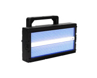 ADJ Jolt Panel FXIP Strobe Fixture 800x RGB + 48x CW SMD LEDs IP65 - Image 2