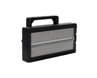ADJ Jolt Panel FXIP Strobe Fixture 800x RGB + 48x CW SMD LEDs IP65 - Image 5