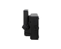 ADJ Jolt Panel FXIP Strobe Fixture 800x RGB + 48x CW SMD LEDs IP65 - Image 7