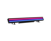 ADJ Jolt Bar FX2 Strobe Fixture 448x RGB SMD and 112x CW SMD LEDs - Image 1