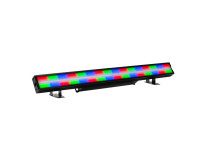 ADJ Jolt Bar FX2 Strobe Fixture 448x RGB SMD and 112x CW SMD LEDs - Image 5