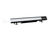 ADJ Jolt Bar FX2 Strobe Fixture 448x RGB SMD and 112x CW SMD LEDs - Image 4