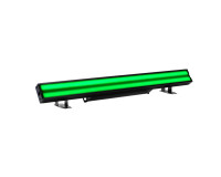 ADJ Jolt Bar FX2 Strobe Fixture 448x RGB SMD and 112x CW SMD LEDs - Image 7