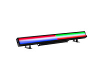 ADJ Jolt Bar FX2 Strobe Fixture 448x RGB SMD and 112x CW SMD LEDs - Image 6