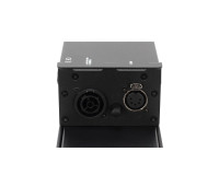 ADJ Jolt Bar FX2 Strobe Fixture 448x RGB SMD and 112x CW SMD LEDs - Image 9