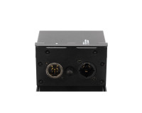 ADJ Jolt Bar FX2 Strobe Fixture 448x RGB SMD and 112x CW SMD LEDs - Image 10