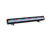 ADJ Jolt Bar FXIP Strobe Fixture 448x RGB SMD + 112x CW SMD LEDs IP65 - Image 2