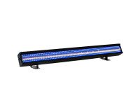 ADJ Jolt Bar FXIP Strobe Fixture 448x RGB SMD + 112x CW SMD LEDs IP65 - Image 3