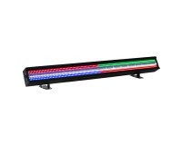 ADJ Jolt Bar FXIP Strobe Fixture 448x RGB SMD + 112x CW SMD LEDs IP65 - Image 4