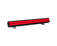 ADJ Jolt Bar FXIP Strobe Fixture 448x RGB SMD + 112x CW SMD LEDs IP65 - Image 6