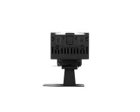 ADJ Jolt Bar FXIP Strobe Fixture 448x RGB SMD + 112x CW SMD LEDs IP65 - Image 9
