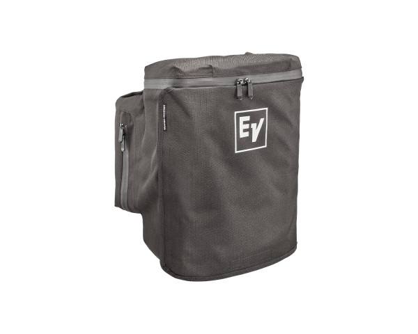 Electro-Voice EVERSE8-RAINCVR Rain Cover for EVERSE 8 Loudspeaker - Main Image