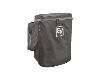 EVERSE8-RAINCVR Rain Cover for EVERSE 8 Loudspeaker