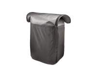 Electro-Voice EVERSE8-RAINCVR Rain Cover for EVERSE 8 Loudspeaker - Image 2