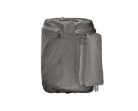 Electro-Voice EVERSE8-RAINCVR Rain Cover for EVERSE 8 Loudspeaker - Image 3
