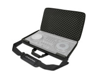 AlphaTheta DJC-GRV6 Protective Carry Bag for DDJ-GRV6 - Image 1