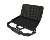 AlphaTheta DJC-GRV6 Protective Carry Bag for DDJ-GRV6 - Image 2