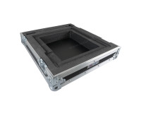 Avolites Flightcase for Quartz Lighting Console (5-Star Quartz Flightcase) - Image 4