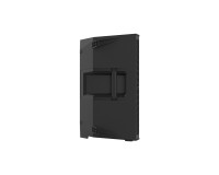 Mackie Thump210 10 2-Way Compact Powered Loudspeaker 1400W - Image 3