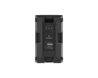 Mackie Thump210 10 2-Way Compact Powered Loudspeaker 1400W - Image 5