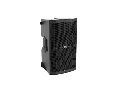 Thump210XT 10" 2-Way Powered Speaker with App Control 1400W