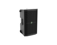 Mackie Thump210XT 10 2-Way Powered Speaker with App Control 1400W - Image 1