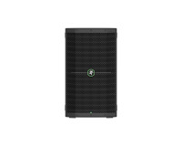 Mackie Thump210XT 10 2-Way Powered Speaker with App Control 1400W - Image 2