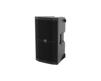 Mackie Thump210XT 10 2-Way Powered Speaker with App Control 1400W - Image 4