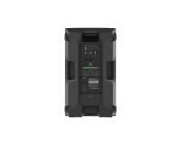 Mackie Thump210XT 10 2-Way Powered Speaker with App Control 1400W - Image 5