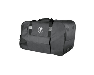 Speaker Bag for Mackie Thump212/212XT/12A/12BST Loudspeakers