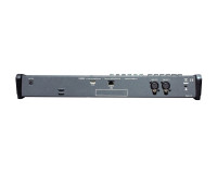 Zero 88 FLX S24 Vari-Lite 4-Universe Lighting Console for 96 Fixtures - Image 3