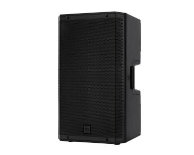 *B-GRADE* ART 915-A 15" +1" HF Active 2-Way Speaker System 