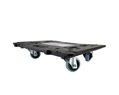 LNTWB15 Wheelboard for L15 Subwoofer