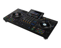 AlphaTheta XDJ-AZ 4-Channel All in One rekordbox / Serato DJ System - Image 3