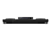 AlphaTheta XDJ-AZ 4-Channel All in One rekordbox / Serato DJ System - Image 4