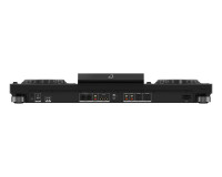 AlphaTheta XDJ-AZ 4-Channel All in One rekordbox / Serato DJ System - Image 5
