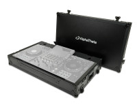 AlphaTheta FLT-XDJAZ AlphaTheta Flightcase for XDJ-AZ All-in-One DJ System - Image 1