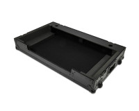 AlphaTheta FLT-XDJAZ AlphaTheta Flightcase for XDJ-AZ All-in-One DJ System - Image 3