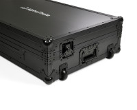 AlphaTheta FLT-XDJAZ AlphaTheta Flightcase for XDJ-AZ All-in-One DJ System - Image 6