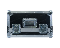 Avolites Quartz Console BUNDLE (Console Inc Cover +Flightcase +1 Lamp) - Image 4