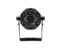 ADJ ElectraPix Par 7 Battery-Powered PAR 7x20W RGBAL+UV LEDs IP65 - Image 6
