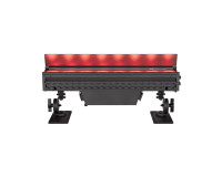 ADJ ElectraPix Bar 8 Battery-Powered Batten 8x20W RGBAL+UV LEDs IP65 - Image 6