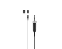 Sennheiser MKE1-EW (MKE1-4-3 with 3.5mm Jack Connector) Black - Image 2